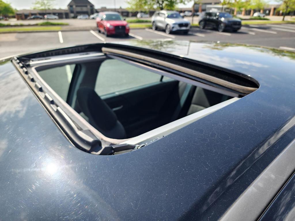 used 2013 Honda Accord car, priced at $12,227