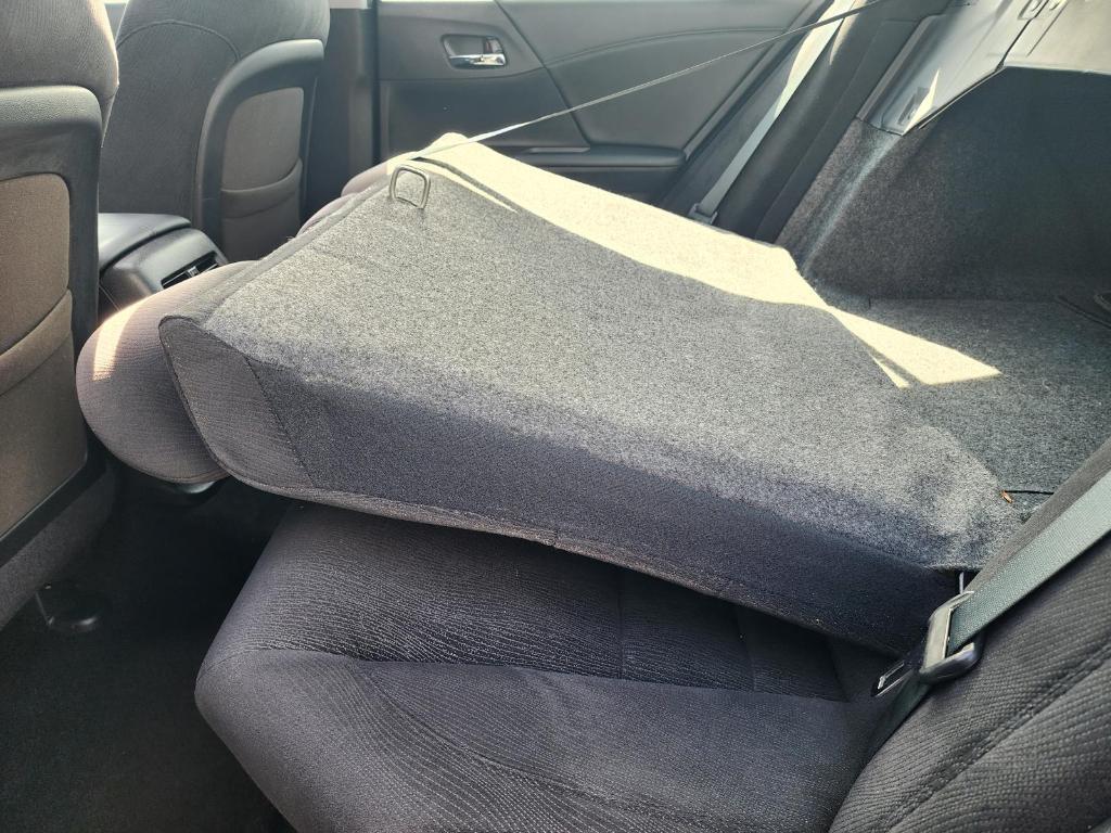 used 2013 Honda Accord car, priced at $12,227