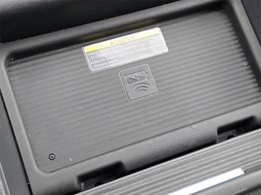 used 2023 Honda Odyssey car, priced at $45,337