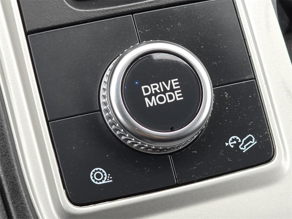 used 2022 Ford Explorer car, priced at $30,000