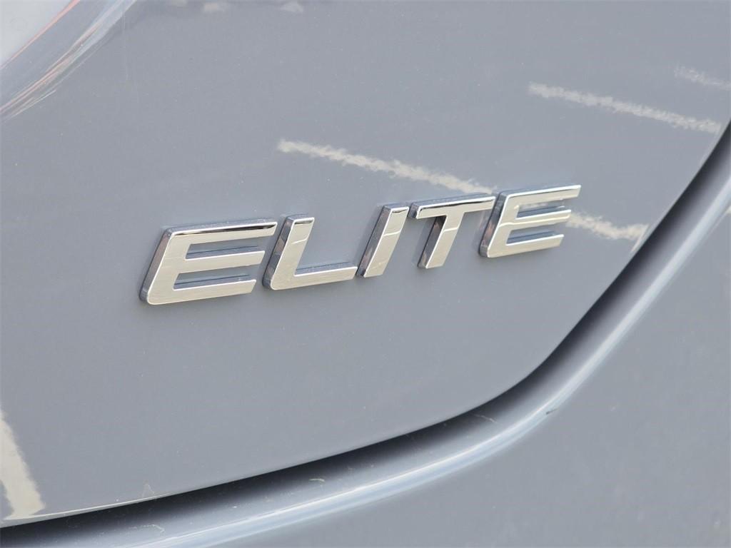 new 2025 Honda Pilot car, priced at $54,985