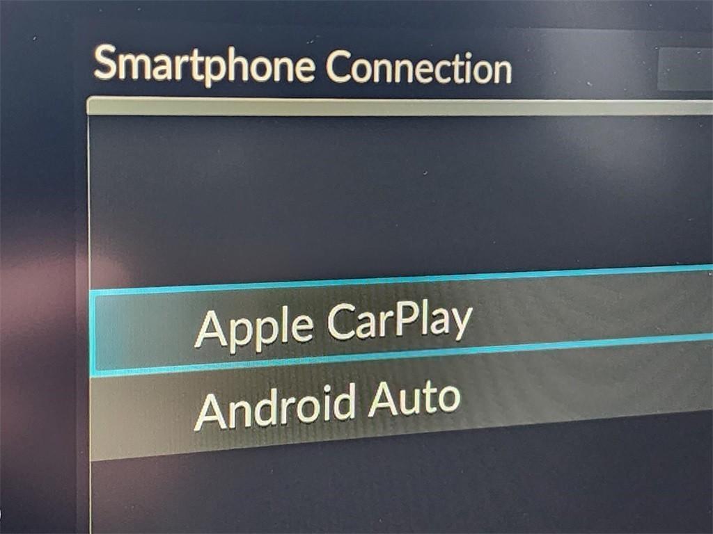 new 2025 Honda HR-V car, priced at $30,850