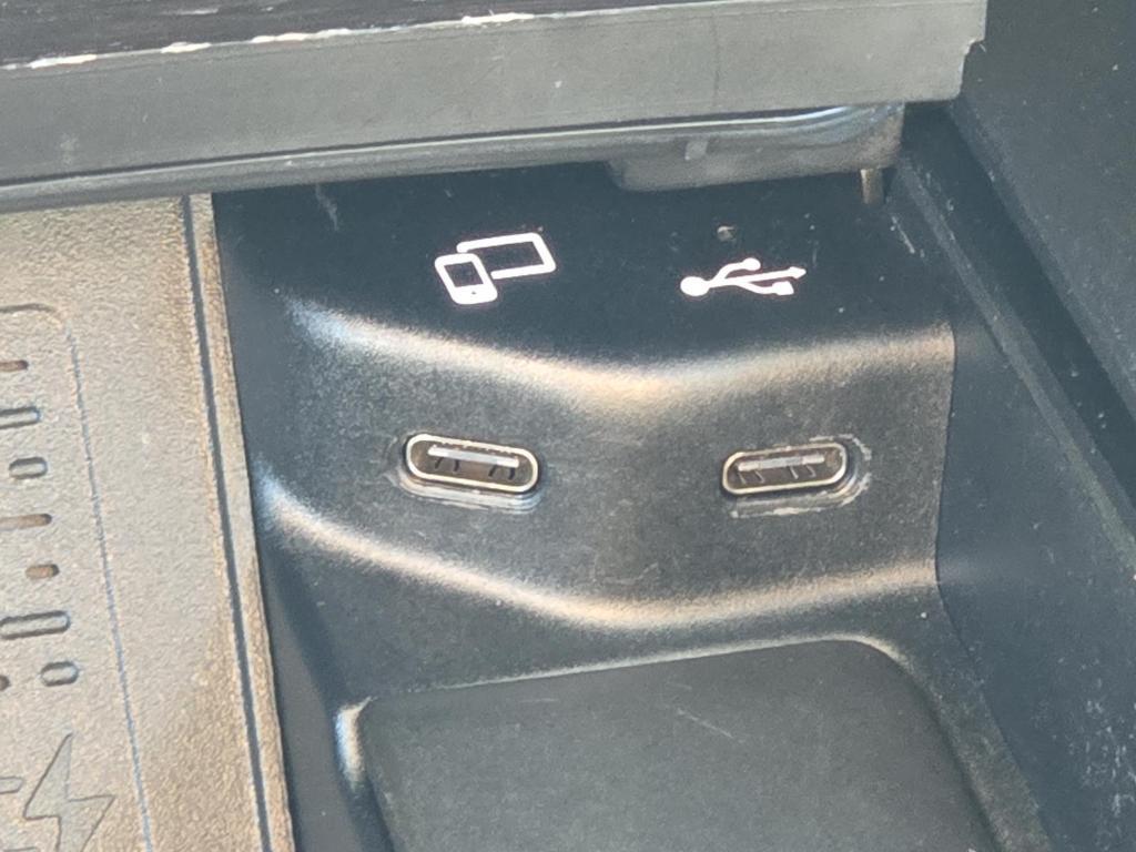 used 2020 Mercedes-Benz GLE 350 car, priced at $29,597