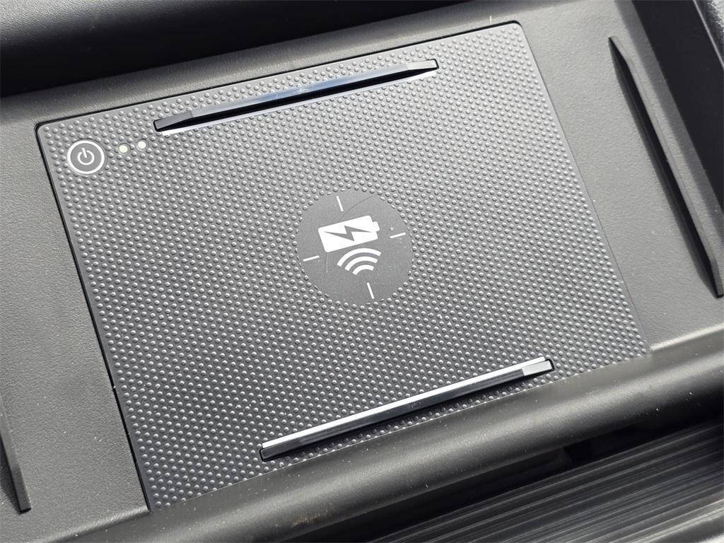 new 2026 Honda Odyssey car, priced at $45,595