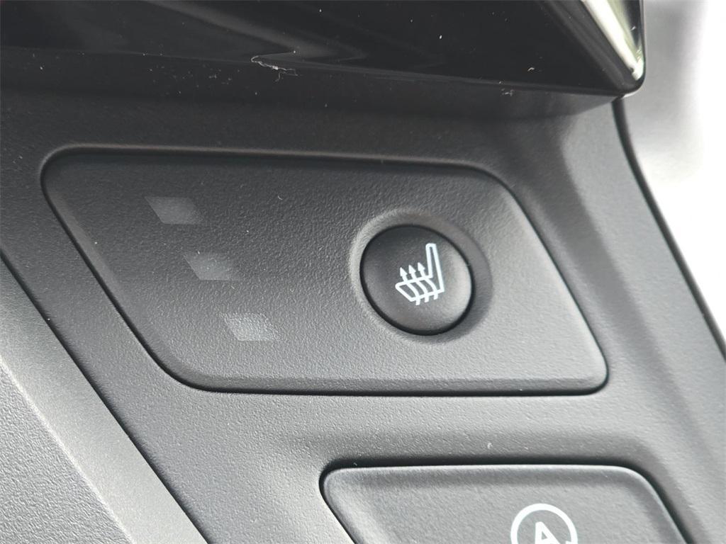 new 2026 Honda Odyssey car, priced at $45,595