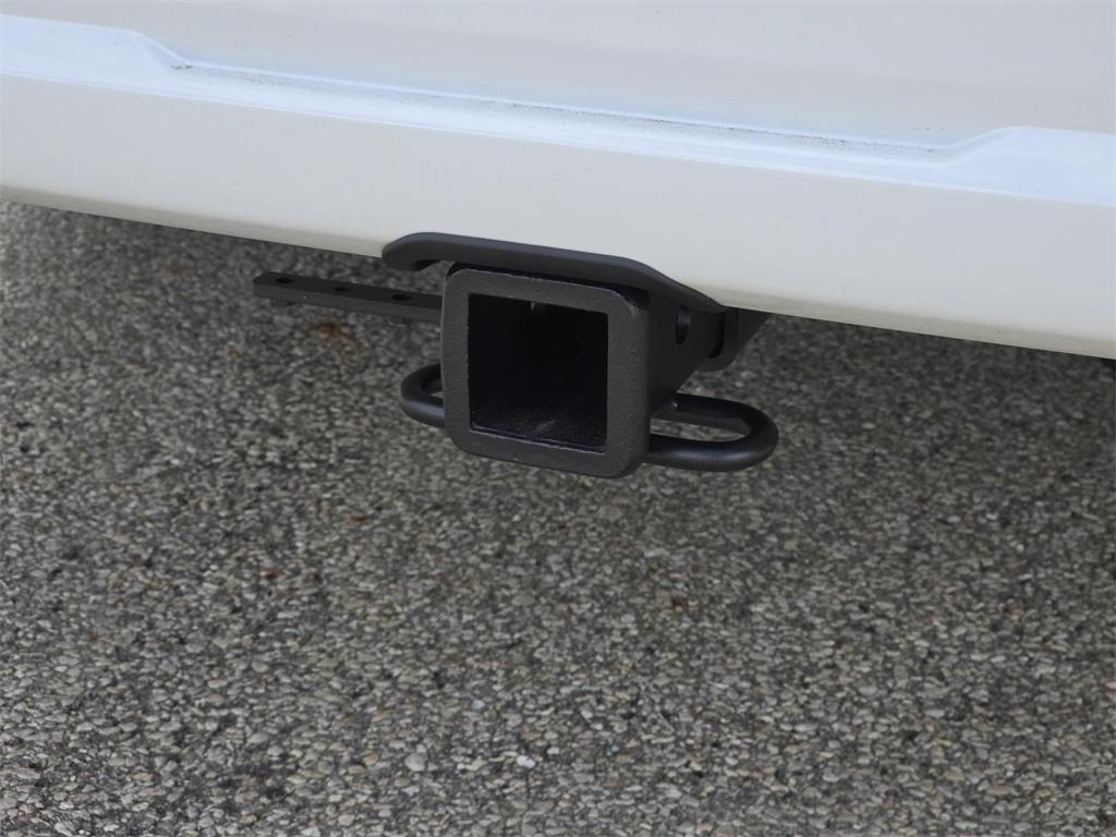 new 2026 Honda Odyssey car, priced at $45,595