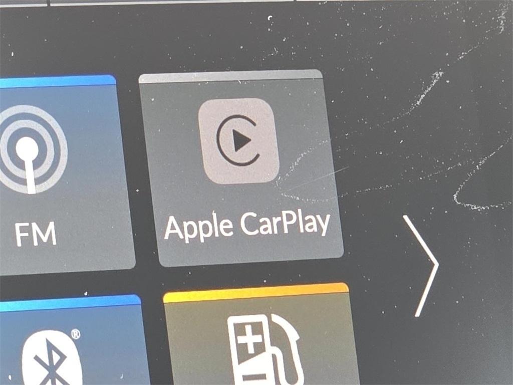 new 2026 Honda Odyssey car, priced at $45,595