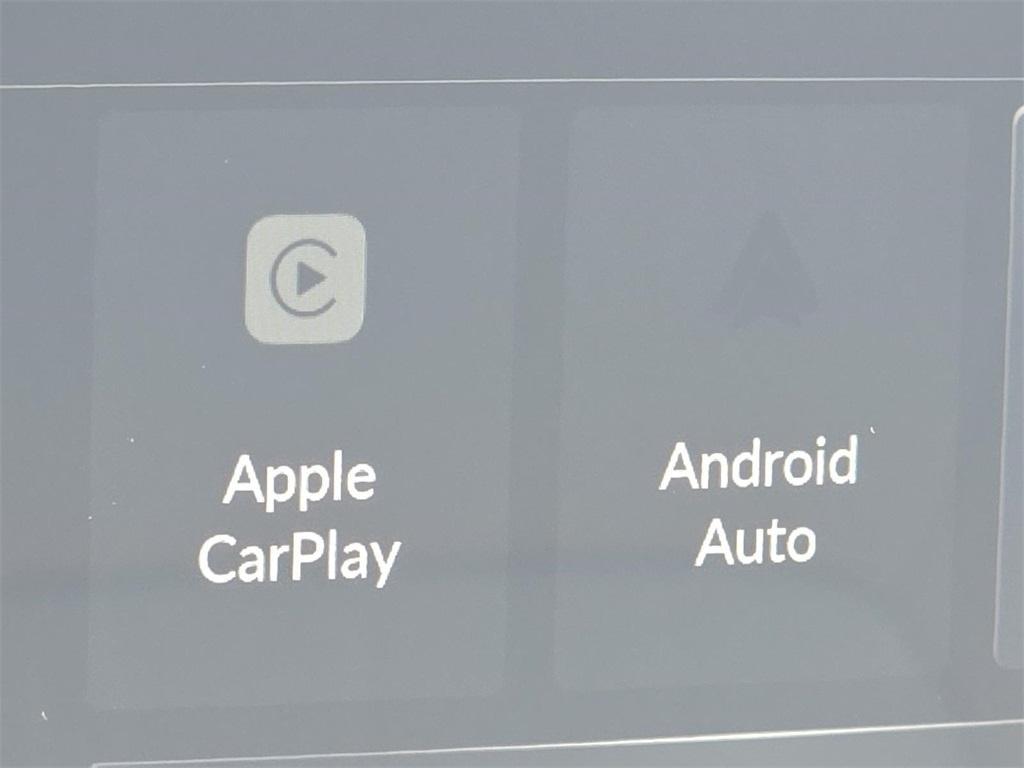 new 2026 Honda HR-V car, priced at $28,650