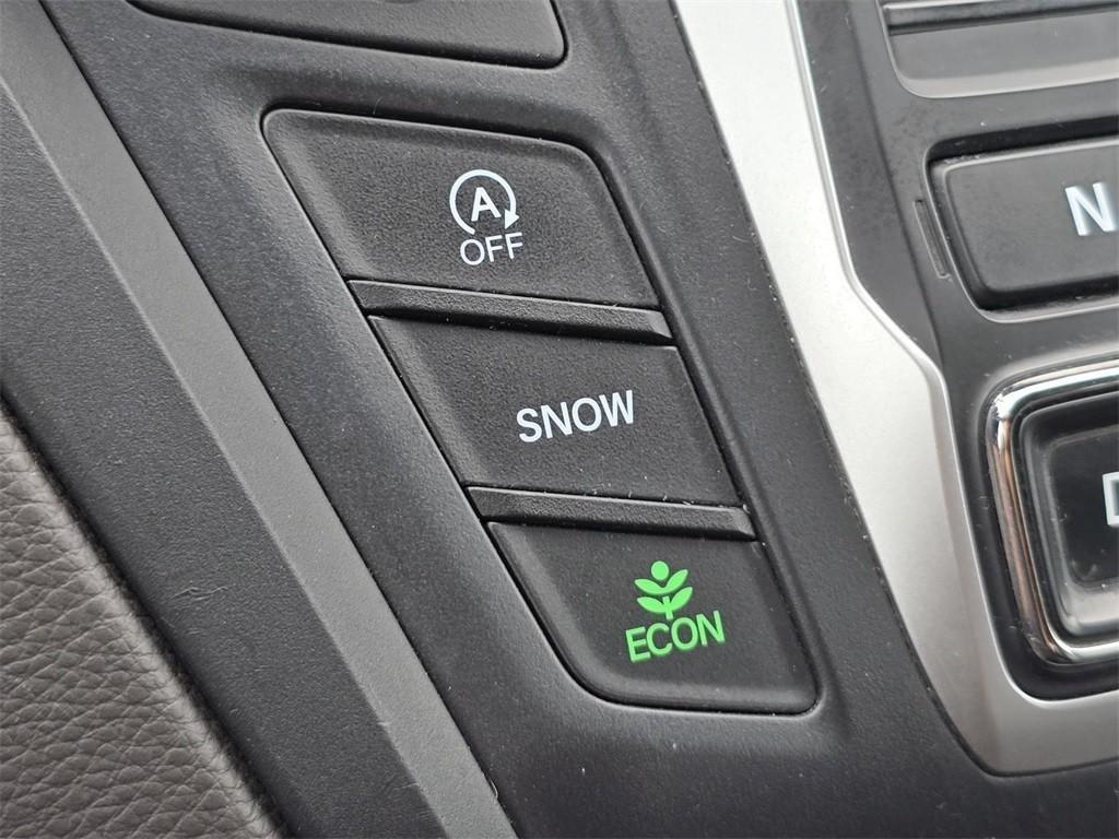 used 2020 Honda Odyssey car, priced at $19,997
