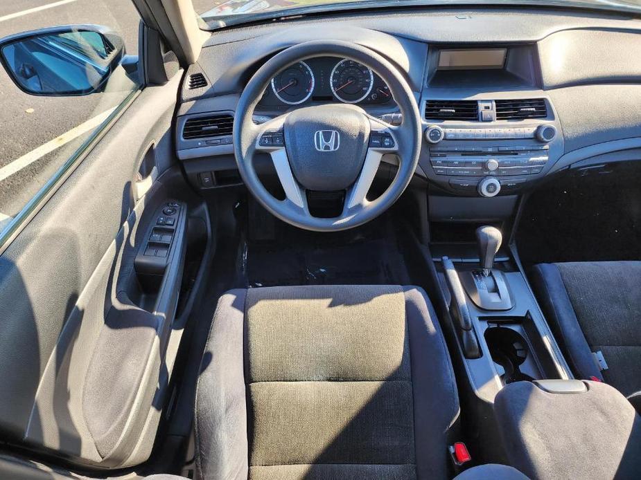 used 2010 Honda Accord car, priced at $7,300