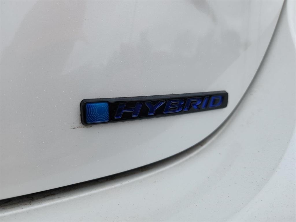 new 2026 Honda Civic car, priced at $35,100