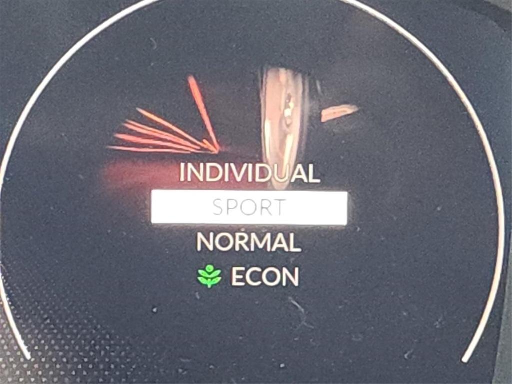 new 2026 Honda Civic car, priced at $35,100