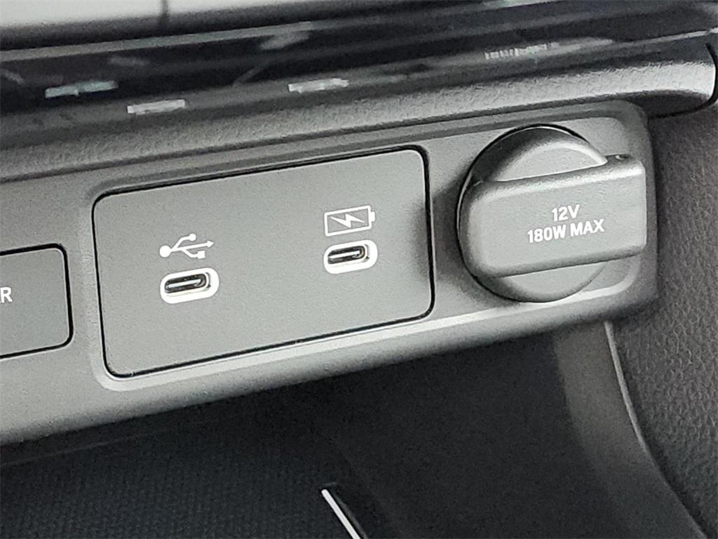 new 2026 Honda Civic car, priced at $35,100