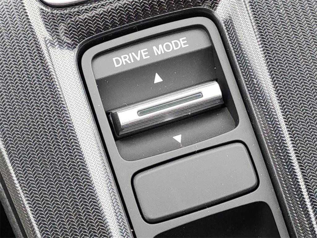 new 2026 Honda Civic car, priced at $35,100