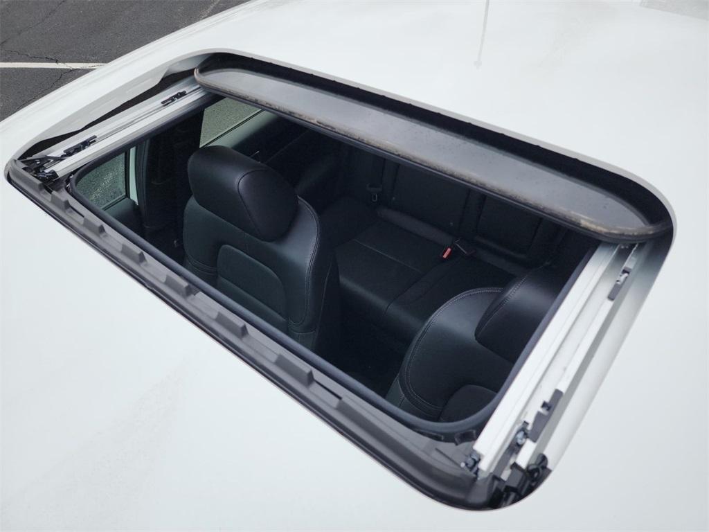 new 2026 Honda Civic car, priced at $35,100