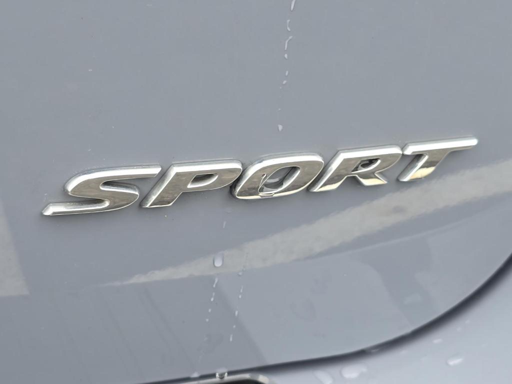 used 2024 Honda Odyssey car, priced at $41,247