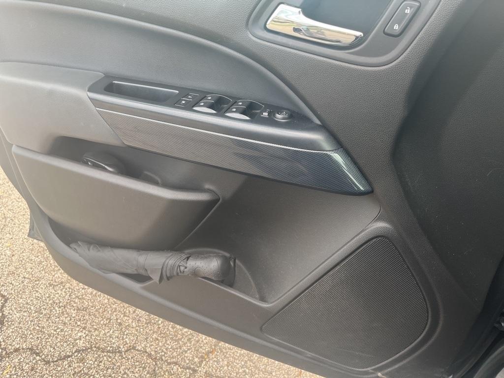 used 2015 Chevrolet Colorado car, priced at $21,990