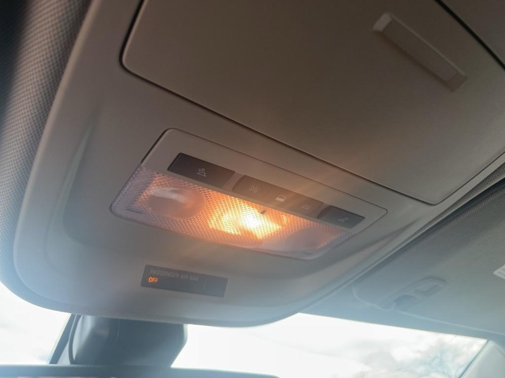 used 2015 Chevrolet Colorado car, priced at $21,990