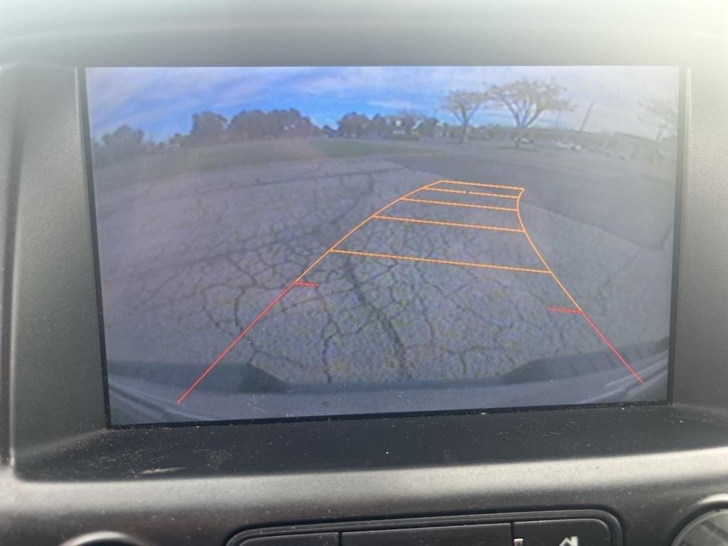 used 2015 Chevrolet Colorado car, priced at $21,990