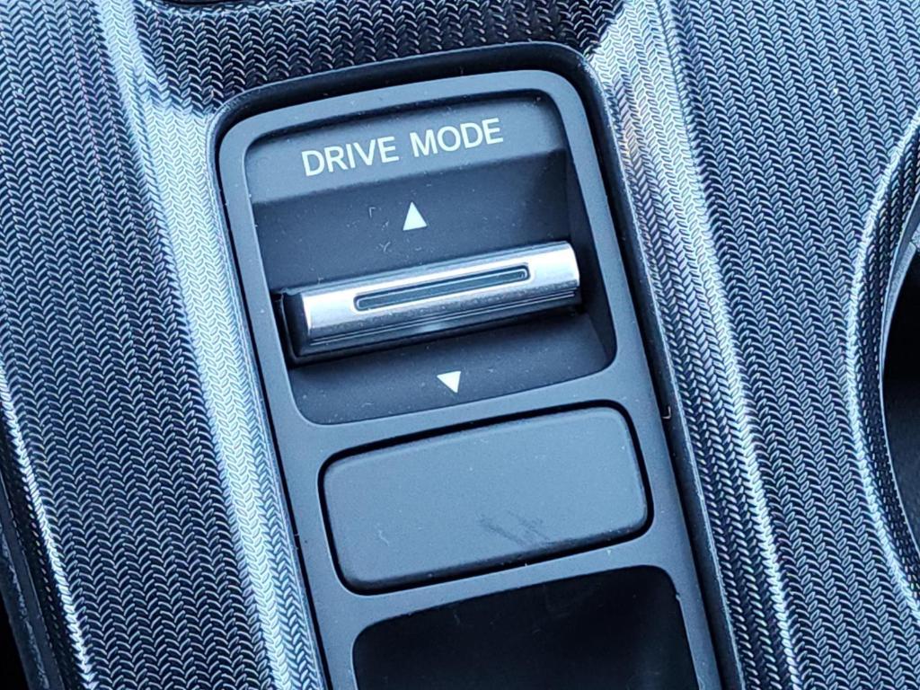 new 2026 Honda Civic Hybrid car, priced at $30,900