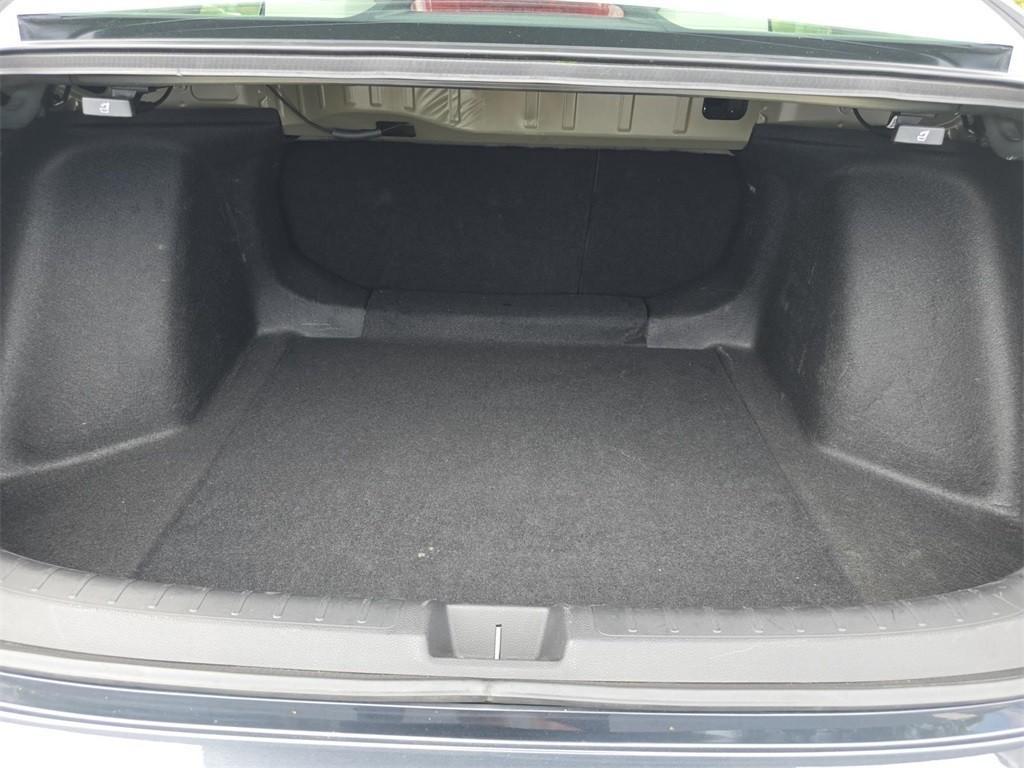 used 2022 Honda Civic car, priced at $23,997