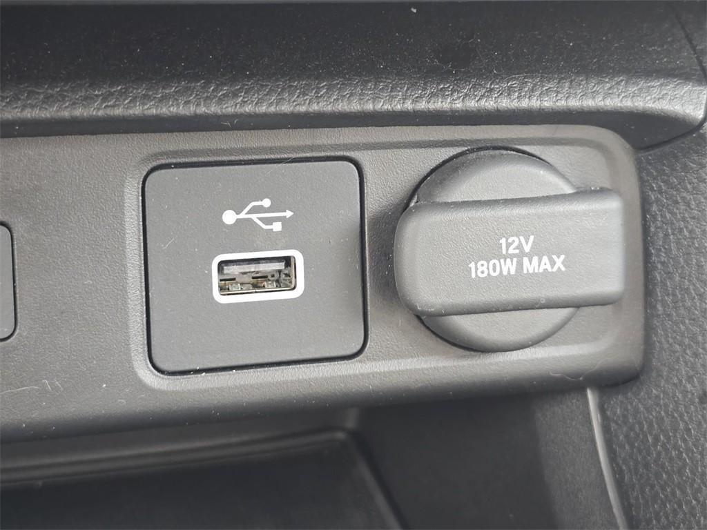 used 2022 Honda Civic car, priced at $23,997