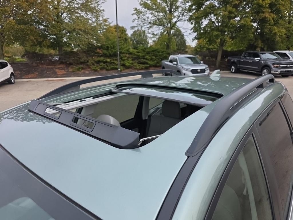 used 2017 Subaru Forester car, priced at $15,997