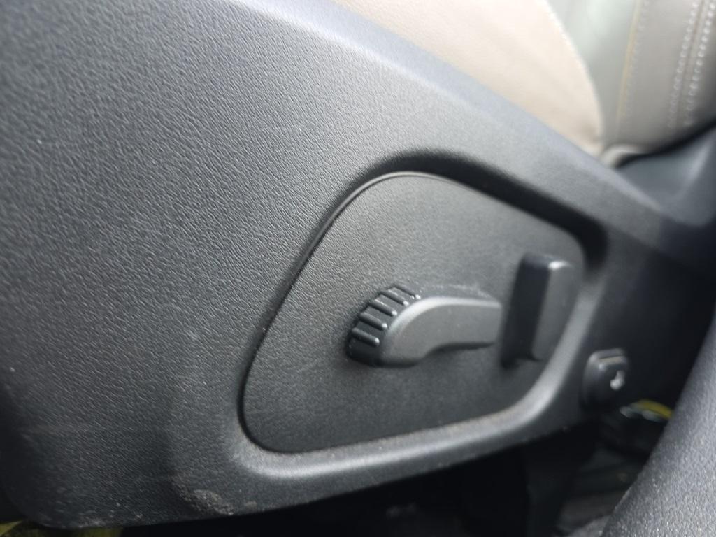 used 2017 Subaru Forester car, priced at $15,997