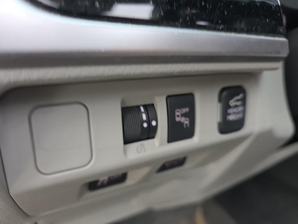 used 2017 Subaru Forester car, priced at $15,997