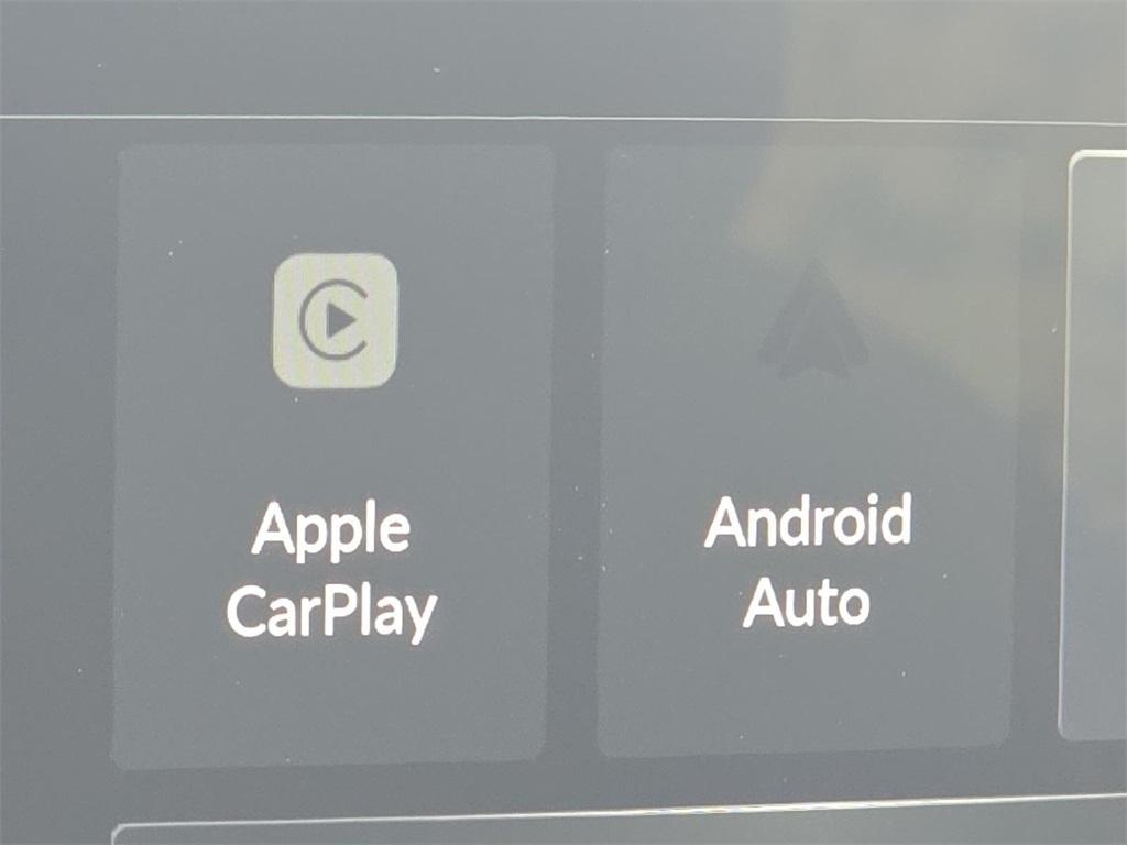 new 2026 Honda HR-V car, priced at $31,405