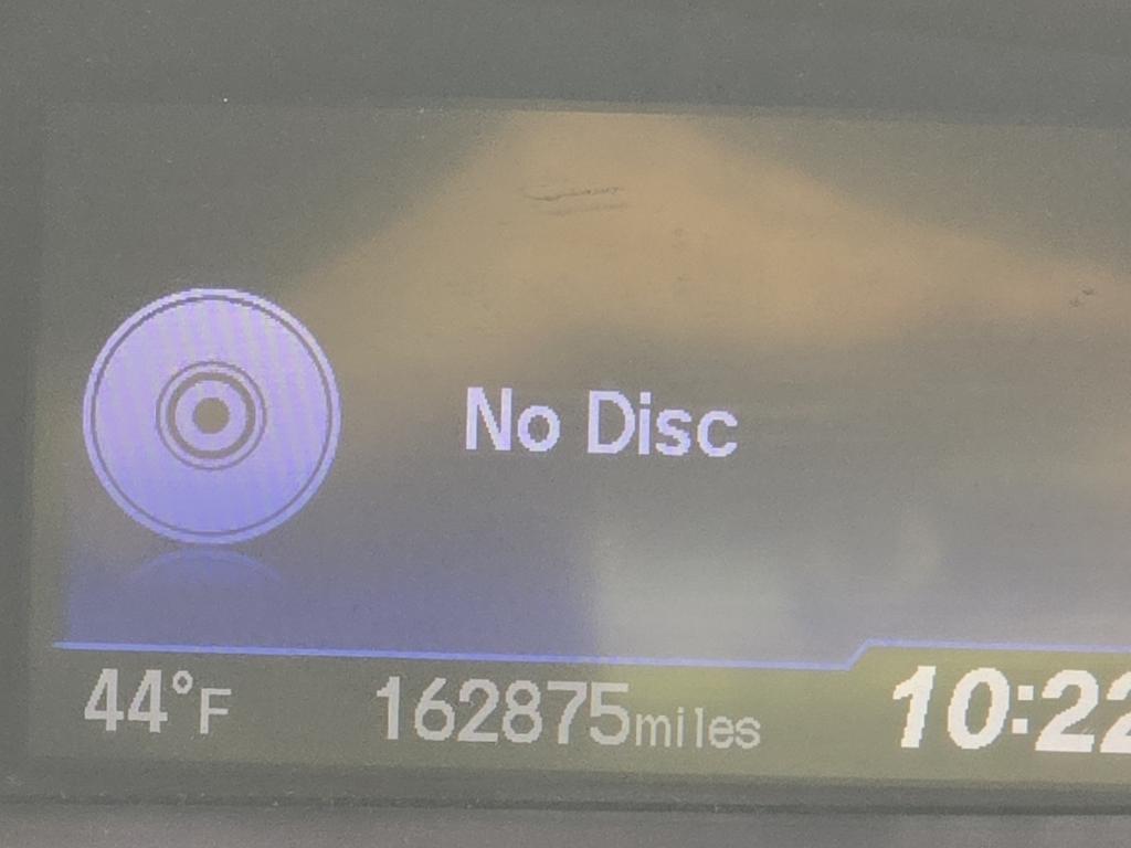 used 2013 Honda Civic car, priced at $9,997