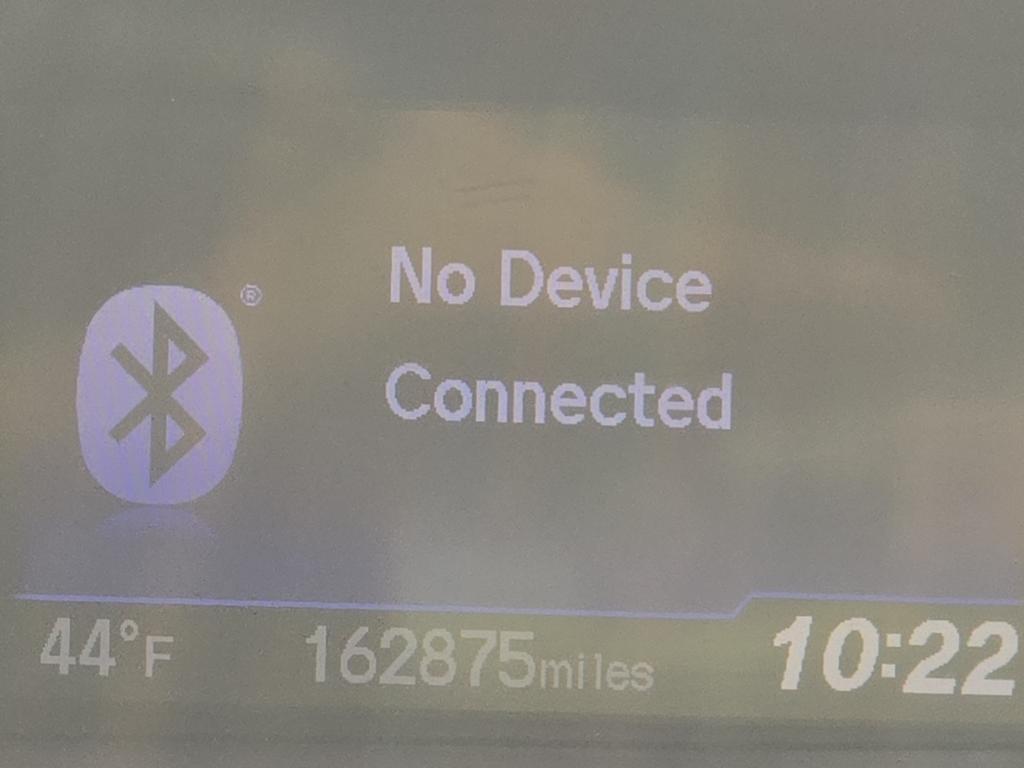 used 2013 Honda Civic car, priced at $9,997