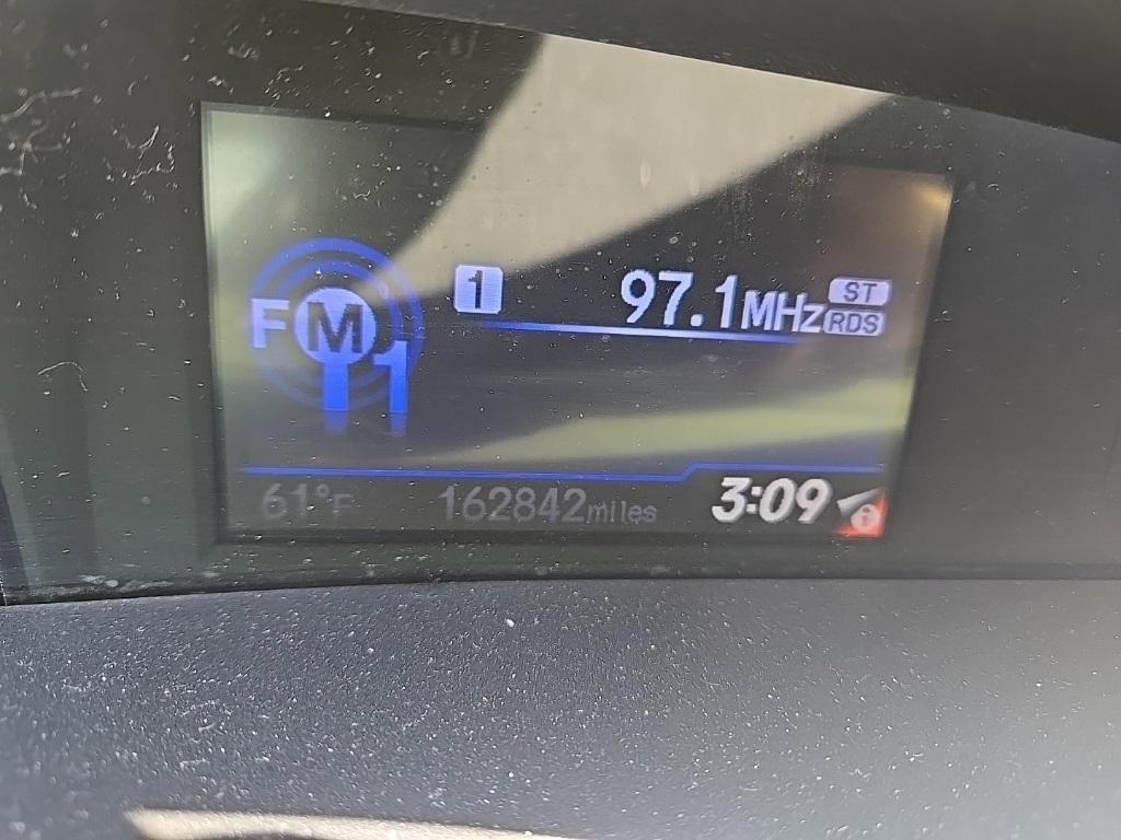 used 2013 Honda Civic car, priced at $10,997