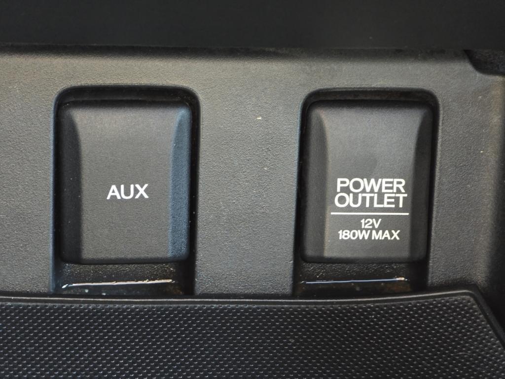 used 2013 Honda Civic car, priced at $9,997