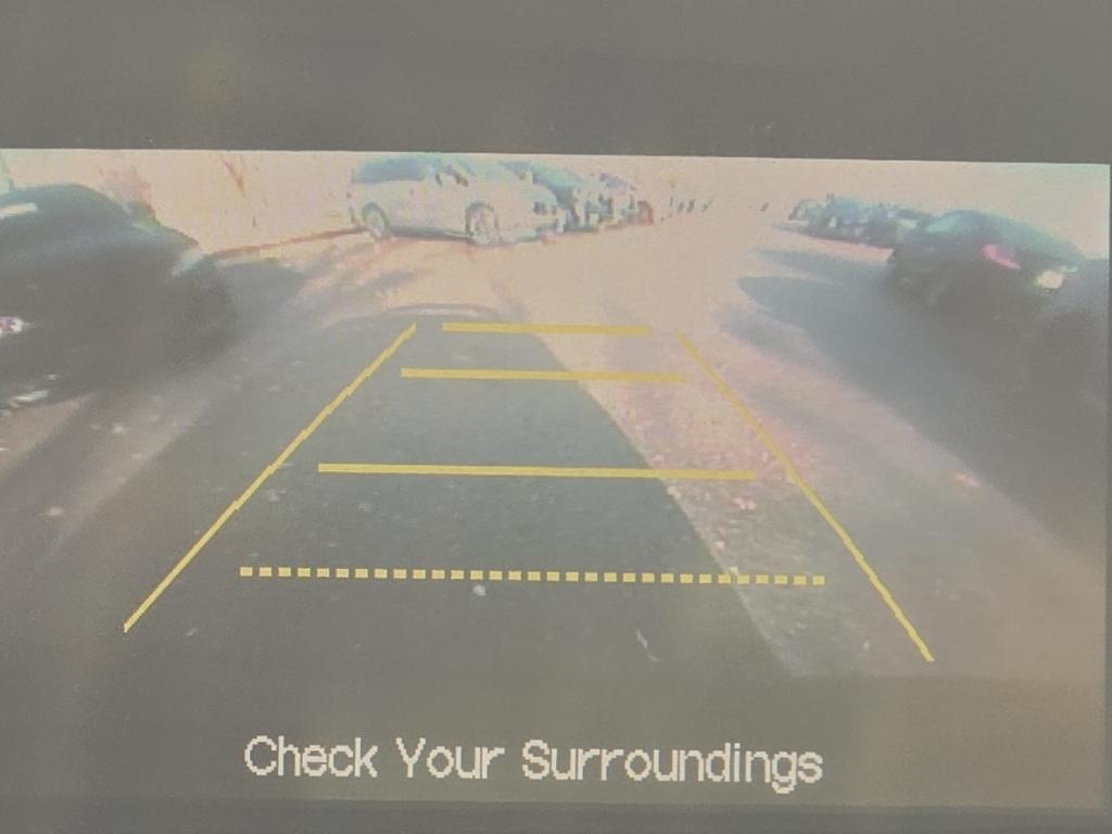 used 2013 Honda Civic car, priced at $9,997