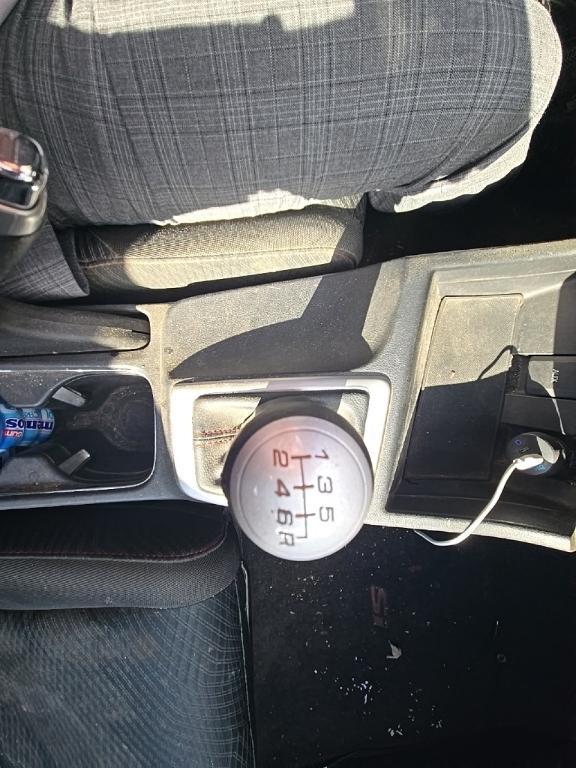 used 2013 Honda Civic car, priced at $10,997