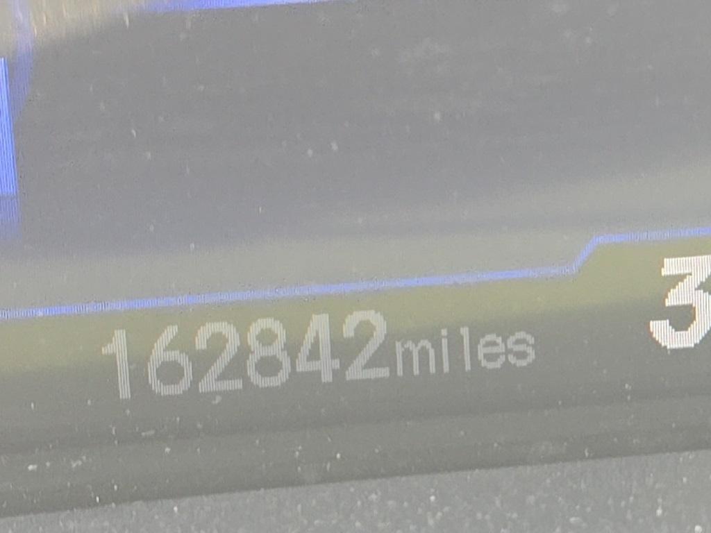 used 2013 Honda Civic car, priced at $10,997