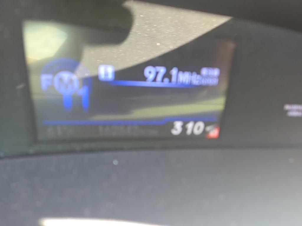 used 2013 Honda Civic car, priced at $10,997