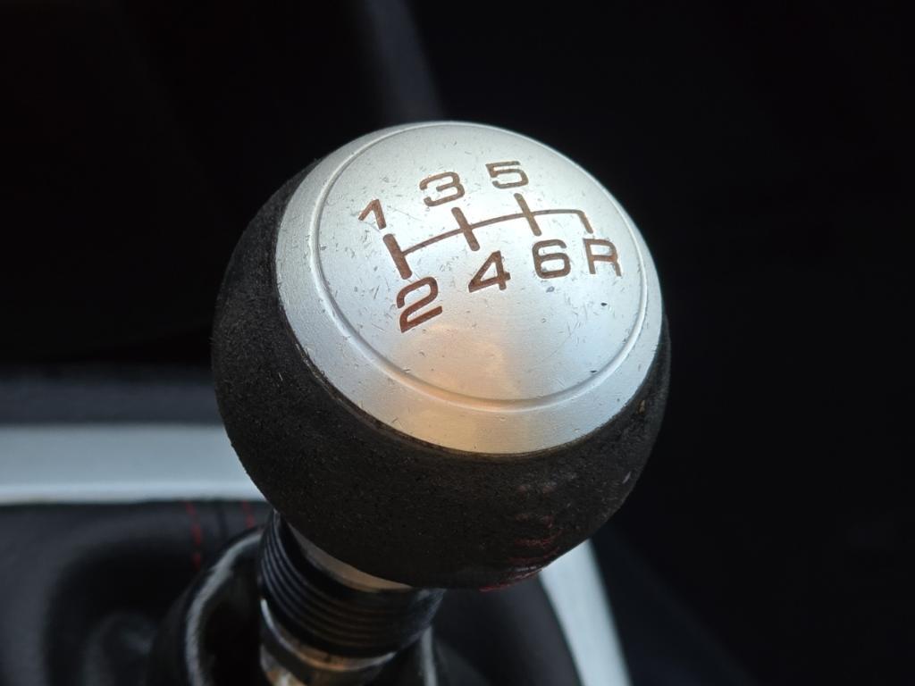 used 2013 Honda Civic car, priced at $9,997