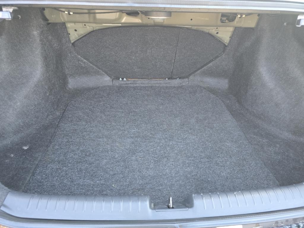 used 2013 Honda Civic car, priced at $9,997