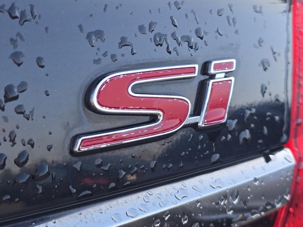 used 2013 Honda Civic car, priced at $9,997