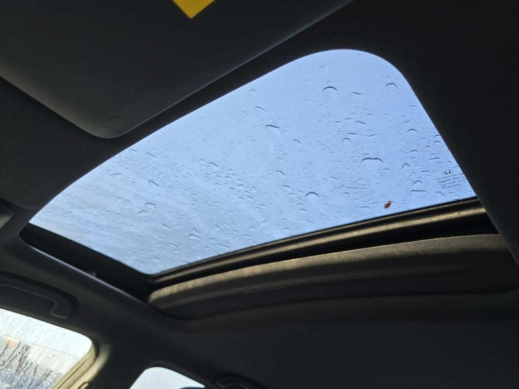 used 2013 Honda Civic car, priced at $9,997