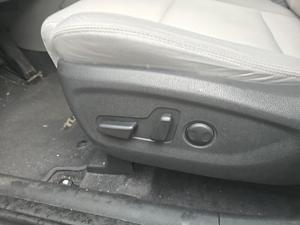 used 2017 Hyundai Tucson car, priced at $11,997