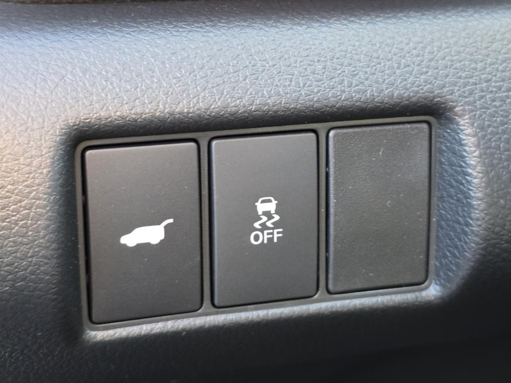 new 2025 Honda Pilot car, priced at $51,825