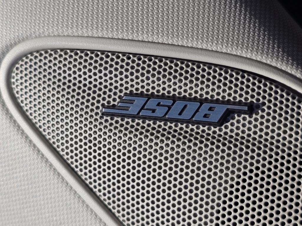 new 2025 Honda Pilot car, priced at $51,825