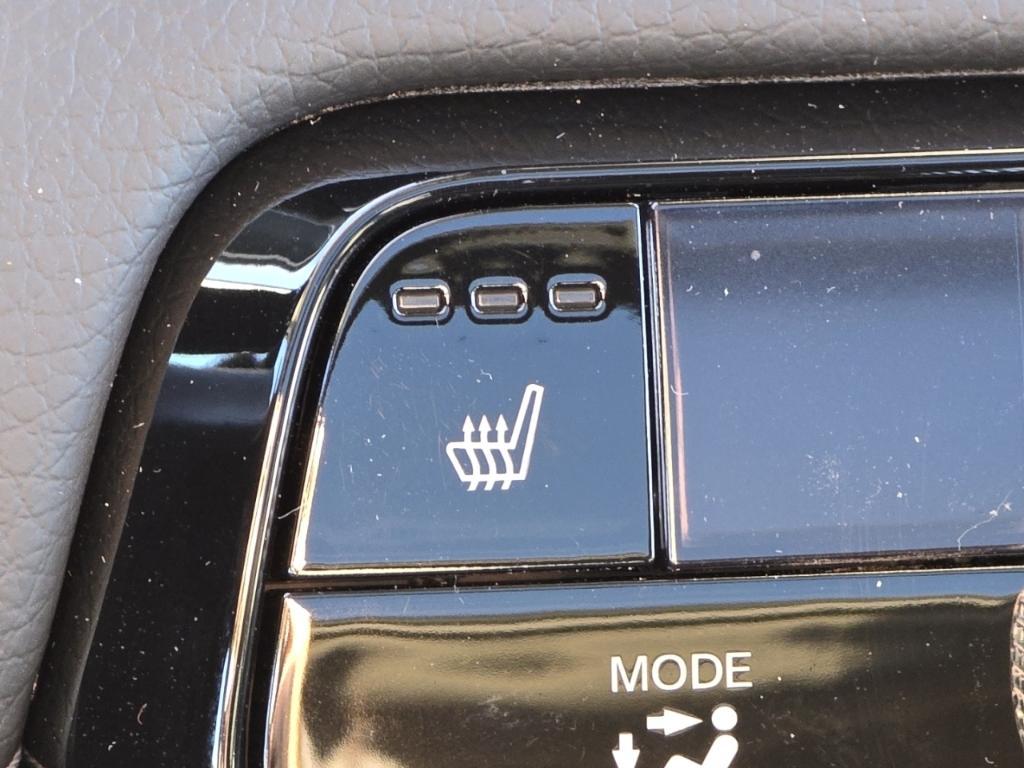 new 2025 Honda Pilot car, priced at $51,825