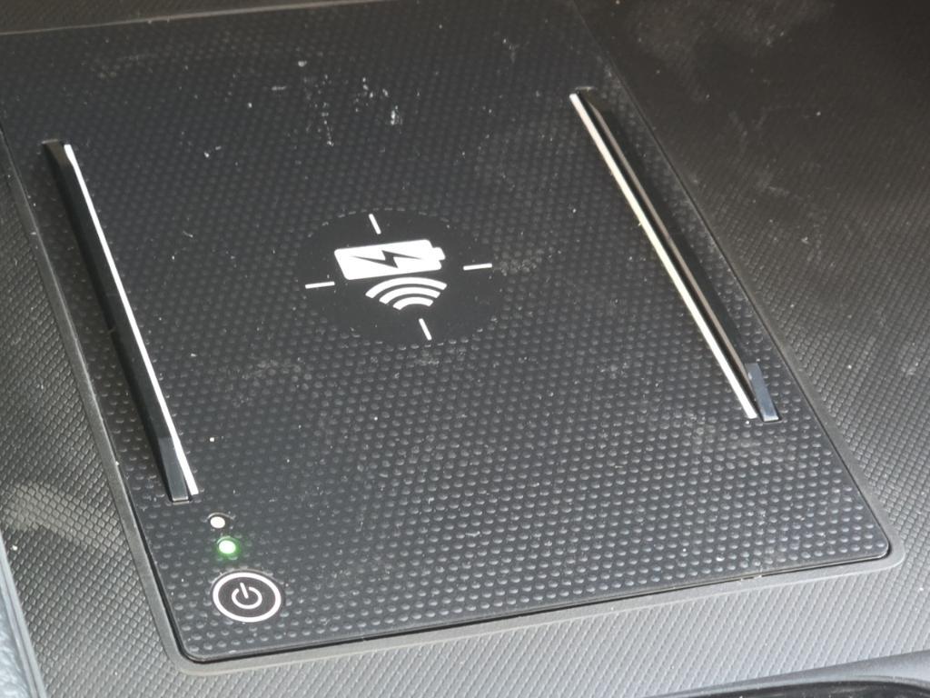 new 2025 Honda Pilot car, priced at $51,825