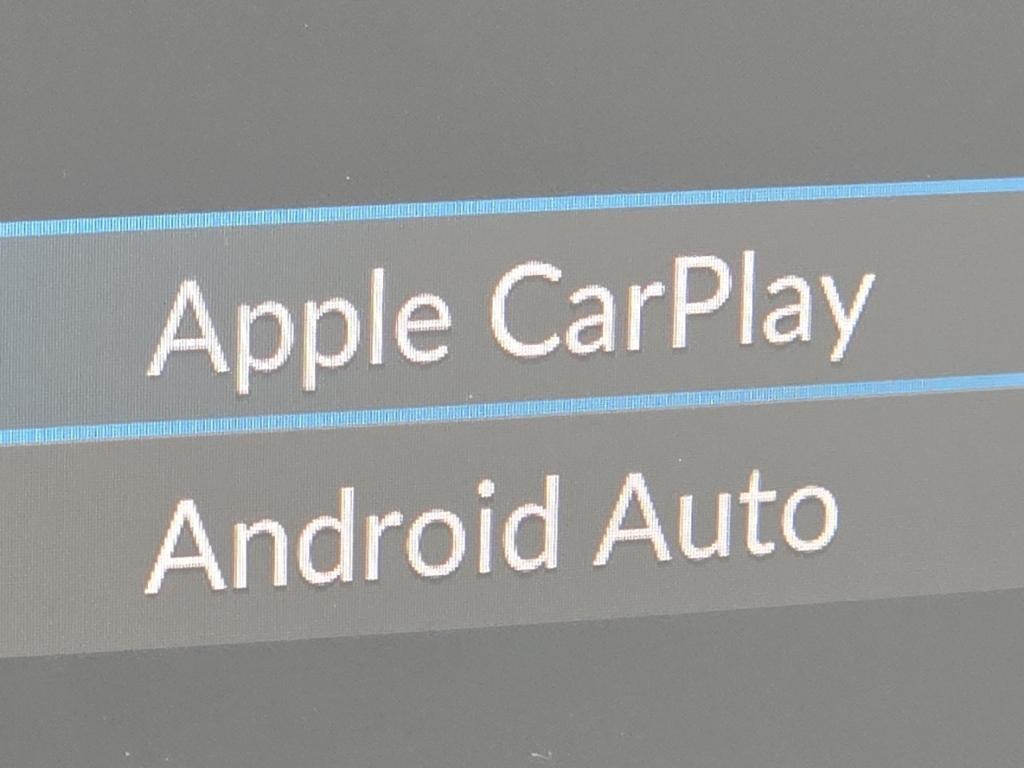 used 2025 Honda HR-V car, priced at $25,997