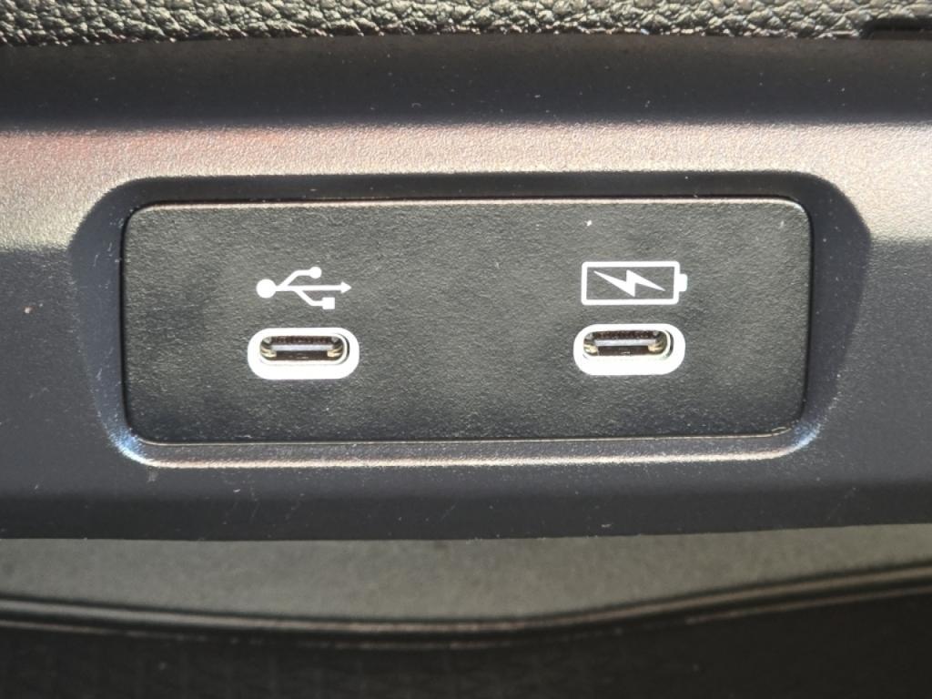 used 2025 Honda Accord car, priced at $24,597