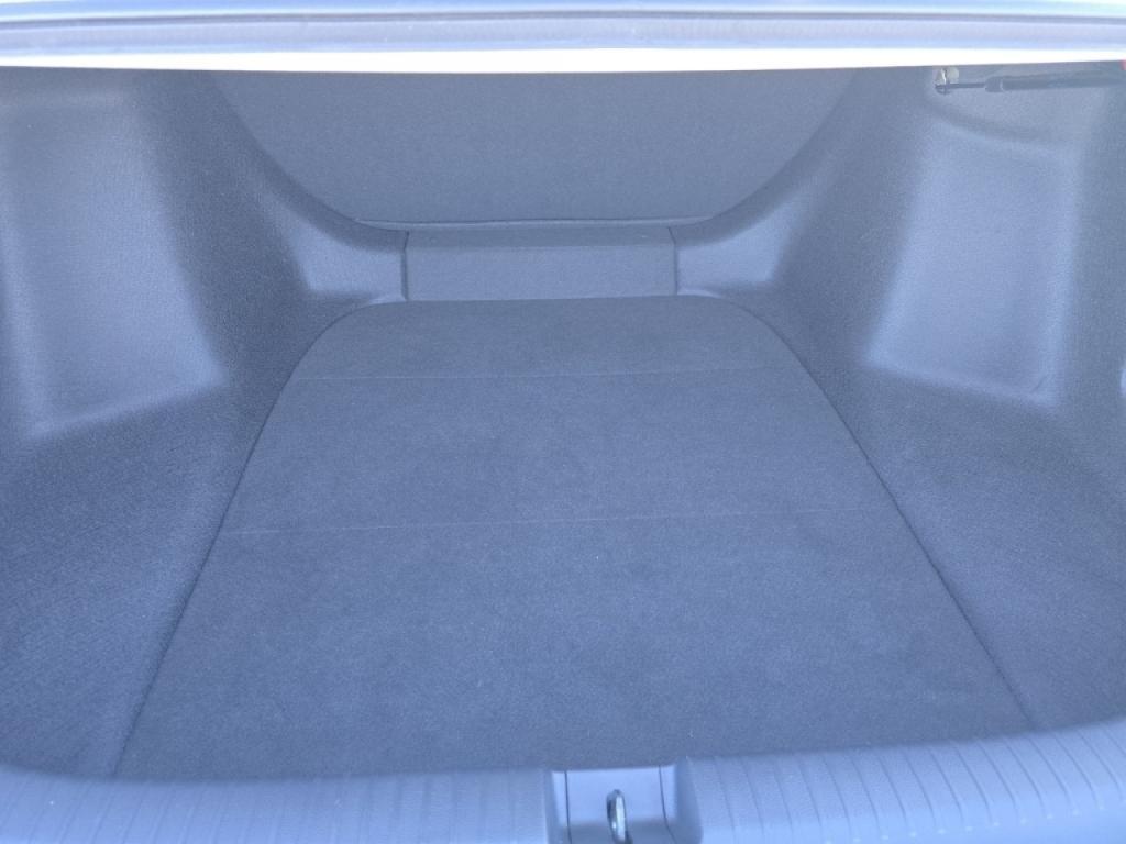 used 2025 Honda Accord car, priced at $24,597